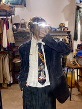 將圖片載入圖庫檢視器 EM#0411 Outfits

