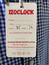 將圖片載入圖庫檢視器 Vintage polo shirt
