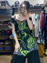 將圖片載入圖庫檢視器 EM#1210 Outfits
