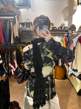 將圖片載入圖庫檢視器 EM#1210 Outfits
