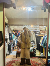 將圖片載入圖庫檢視器 #ootd Vintage Real Tree Shirt XL
