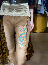 將圖片載入圖庫檢視器 EM#1310 Outfits
