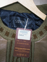 將圖片載入圖庫檢視器 Vintage Coogi Style
