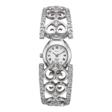 將圖片載入圖庫檢視器 vintage watch
