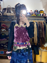 將圖片載入圖庫檢視器 EM#1112 Outfits
