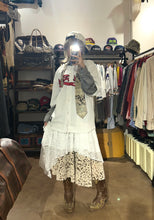 將圖片載入圖庫檢視器 VC#0510 Outfits
