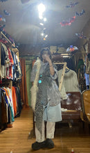 將圖片載入圖庫檢視器 #ootd Vintage shirtXL
