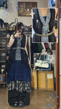 將圖片載入圖庫檢視器 AY#0510 Outfit 1
