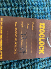 將圖片載入圖庫檢視器 KN156 Vintage ARAD CRACCS Knitting
