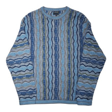 將圖片載入圖庫檢視器 Vintage Coogi
