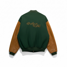 將圖片載入圖庫檢視器 Vintage Jacket
