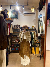 將圖片載入圖庫檢視器 EM#1011 Outfits
