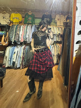 將圖片載入圖庫檢視器 Be#1539 Outfit
