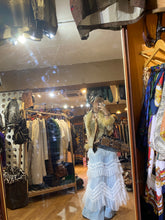 將圖片載入圖庫檢視器 AG#3105 Outfit
