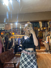 將圖片載入圖庫檢視器 AG#2404 Outfit
