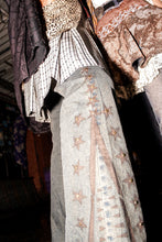 將圖片載入圖庫檢視器 #25SS STAR Flare Pant
