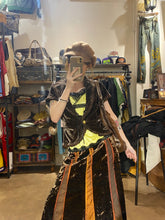 將圖片載入圖庫檢視器 EM#2710 Outfits
