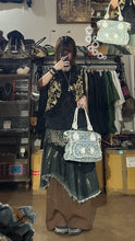 將圖片載入圖庫檢視器 AY#0510 Outfit 2
