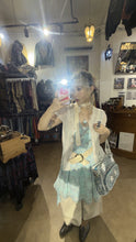 將圖片載入圖庫檢視器 AG#0205 Outfit
