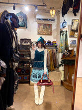 將圖片載入圖庫檢視器 EM#0302 Outfits
