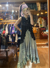 將圖片載入圖庫檢視器 AG#2104 Outfit

