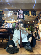 將圖片載入圖庫檢視器 Aw#0205 Outfit
