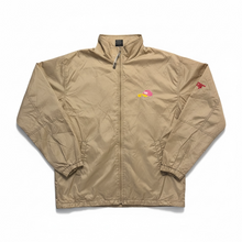 將圖片載入圖庫檢視器 Vintage Windbreaker
