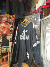 將圖片載入圖庫檢視器 Je134 Vintage Jersey XxXL
