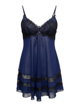 將圖片載入圖庫檢視器 Vintage Girls Top
