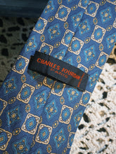 將圖片載入圖庫檢視器 Vintage Tie
