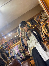 將圖片載入圖庫檢視器 AG#2405 Outfit
