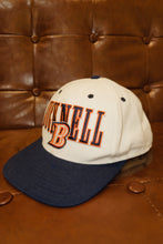 將圖片載入圖庫檢視器 Vintage Cap
