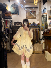 將圖片載入圖庫檢視器 EM#1202 Outfits
