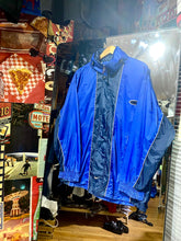 將圖片載入圖庫檢視器 WI293 Vintage windbreaker
