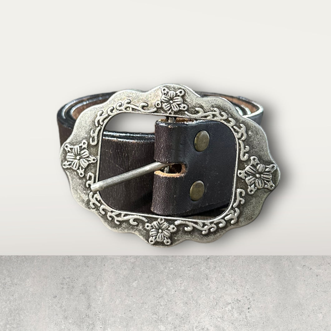 Vintage Belt