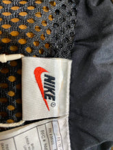 將圖片載入圖庫檢視器 Wi299 Vintage Nike Windbreaker
