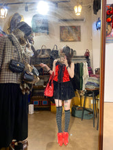 將圖片載入圖庫檢視器 EM#1004 Outfits
