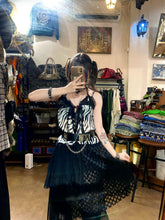 將圖片載入圖庫檢視器 EM#1404 Outfits
