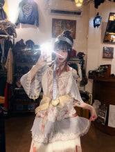將圖片載入圖庫檢視器 EM#1305 Outfits
