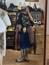 將圖片載入圖庫檢視器 Mia#0818 Outfit 2
