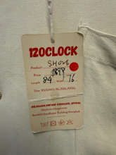 將圖片載入圖庫檢視器 Vintage 90s Tommy Bahama Shirt - XXL | 12 O'Clock Vintage
