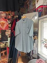 將圖片載入圖庫檢視器 Sh234 vintage brand shirt
