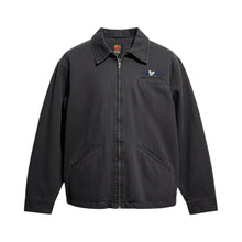 將圖片載入圖庫檢視器 Vintage Denim Micky Jacket
