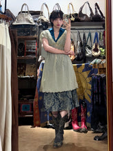 將圖片載入圖庫檢視器 Mia#2307 Outfits 01
