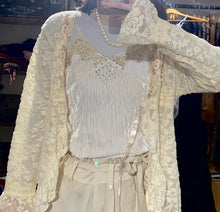 將圖片載入圖庫檢視器 EM#1801 Outfits
