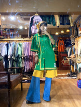 將圖片載入圖庫檢視器 Aw#1204 Outfit
