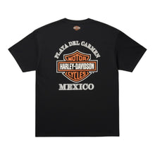 將圖片載入圖庫檢視器 Vintage tee
