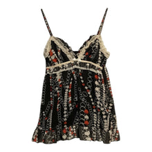 將圖片載入圖庫檢視器 Vintage Girls Top

