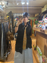 將圖片載入圖庫檢視器 AG#2004 Outfit
