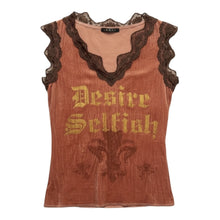 將圖片載入圖庫檢視器 Vintage Girls Top
